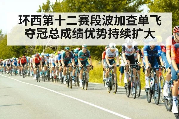road cycling peloton